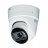 IP-видеокамера RVi-2NCE2045 (2.8-12)